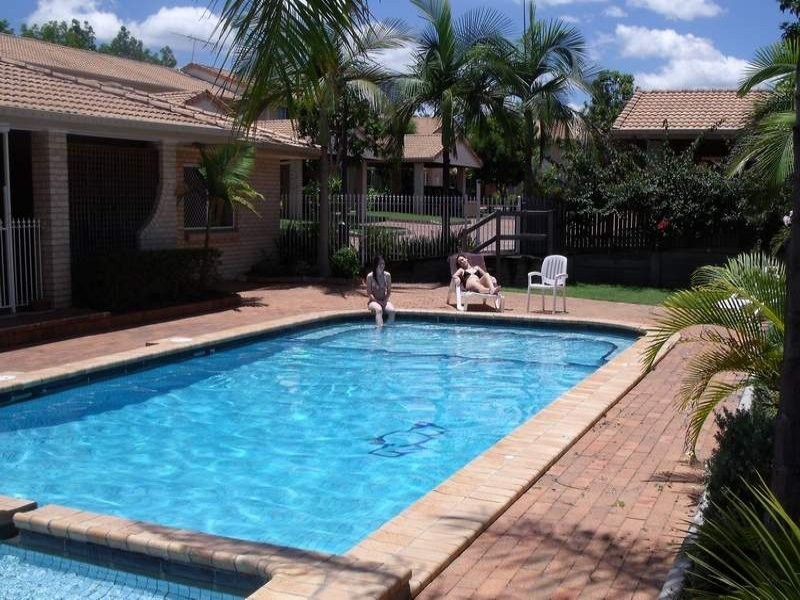 15 Magellan Road, Springwood QLD 4127