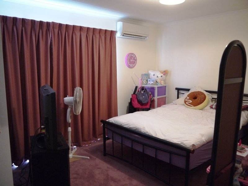 11/30 Glenefer Street, Runcorn QLD 4113