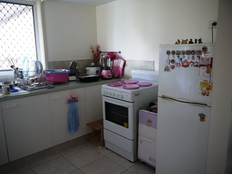 11/30 Glenefer Street, Runcorn QLD 4113