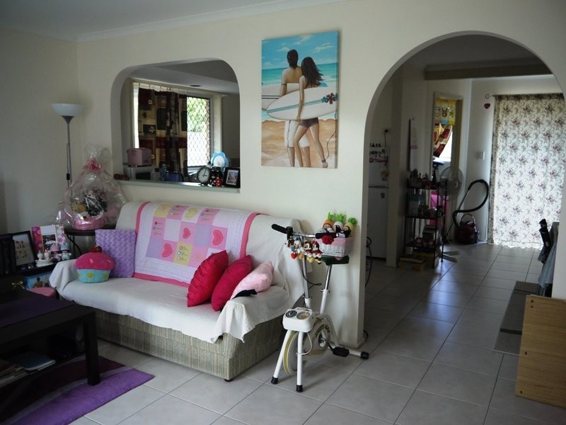 11/30 Glenefer Street, Runcorn QLD 4113