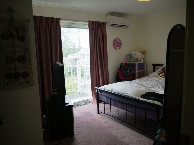 11/30 Glenefer Street, Runcorn QLD 4113