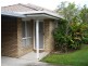 31/30 Glenefer Street, Runcorn QLD 4113