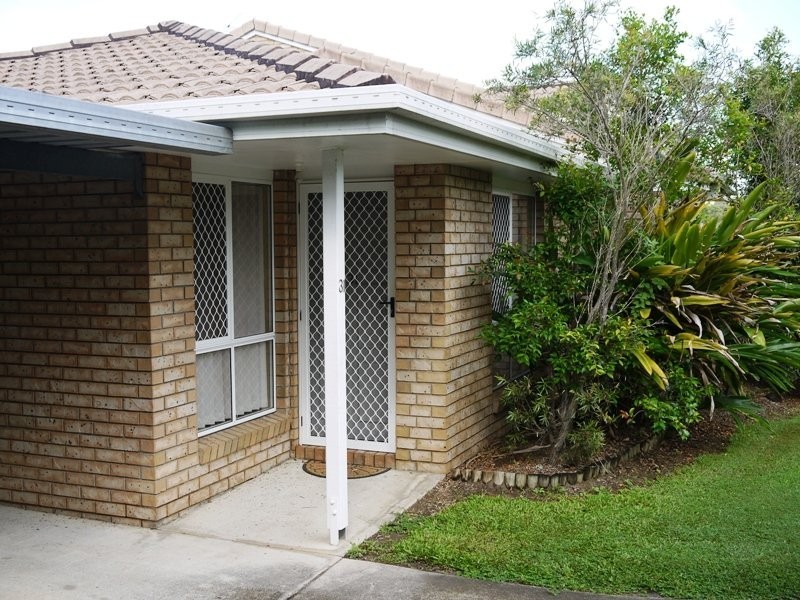 31/30 Glenefer Street, Runcorn QLD 4113