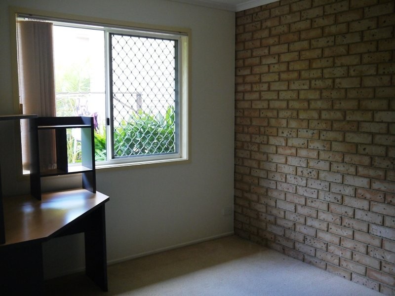 31/30 Glenefer Street, Runcorn QLD 4113