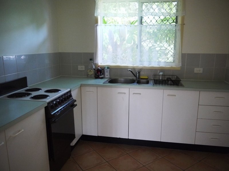 31/30 Glenefer Street, Runcorn QLD 4113