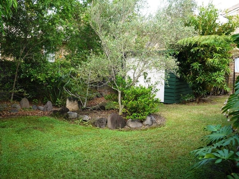 31/30 Glenefer Street, Runcorn QLD 4113
