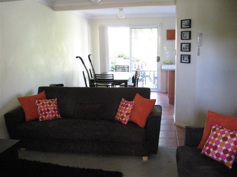 157 Dalmeny St, Algester QLD 4115