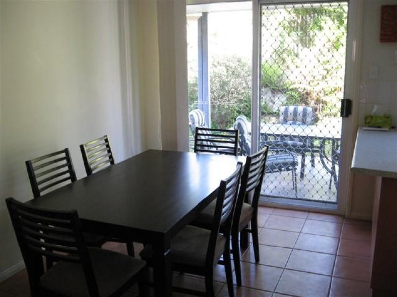 157 Dalmeny St, Algester QLD 4115
