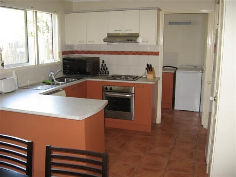 157 Dalmeny St, Algester QLD 4115