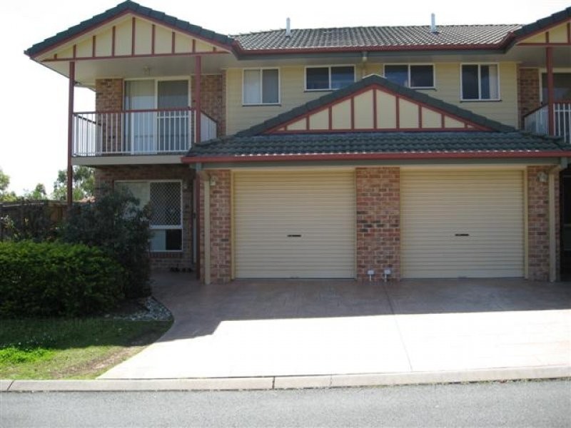 157 Dalmeny St, Algester QLD 4115