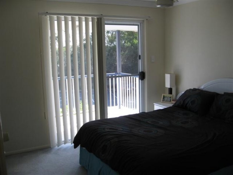 157 Dalmeny St, Algester QLD 4115