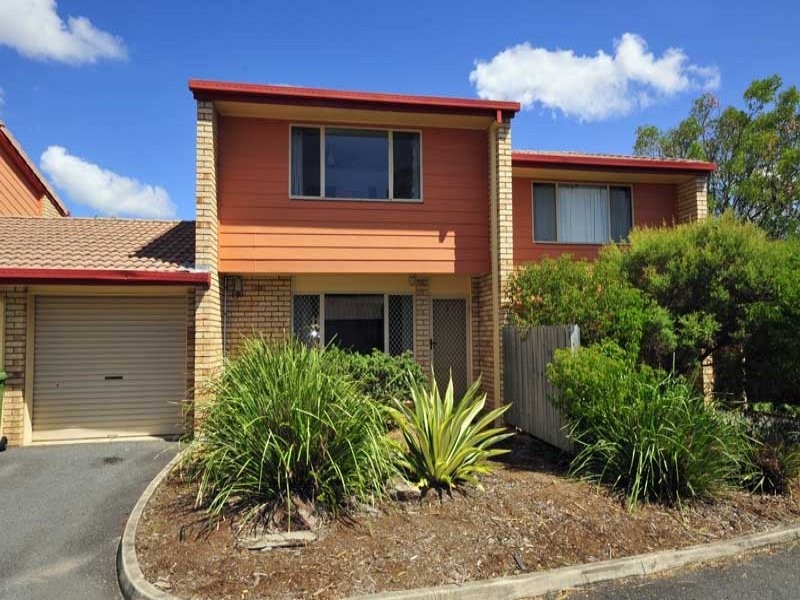 5/51-61 Bowen Street,, Capalaba QLD 4157
