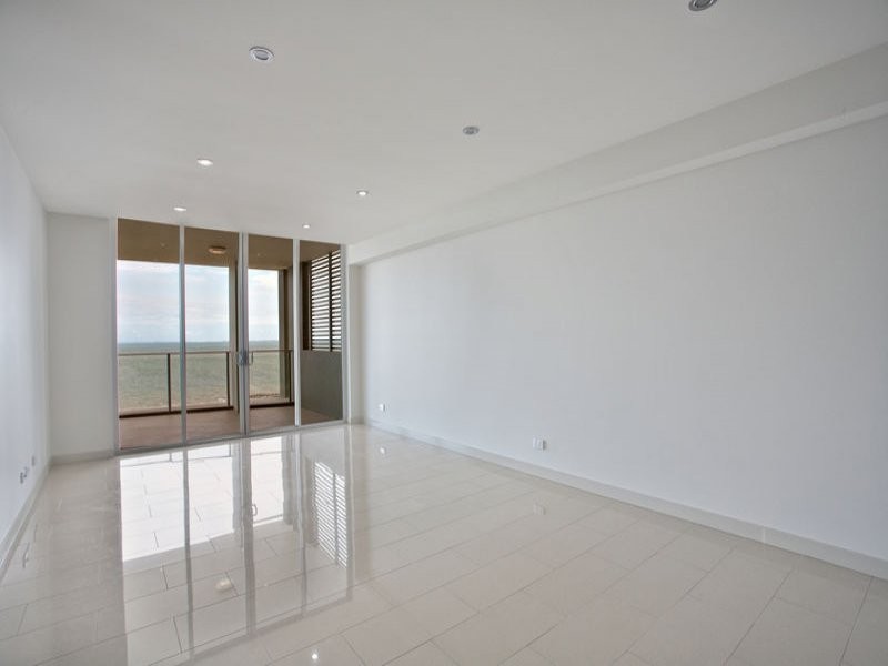 38/1Angu Cnr Angus&Hornibrook Esplanade, Clontarf QLD 4019