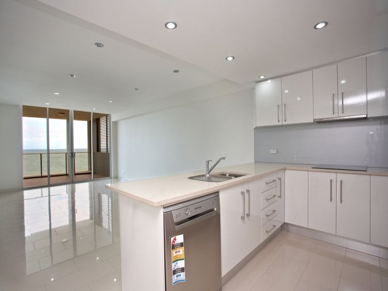 38/1Angu Cnr Angus&Hornibrook Esplanade, Clontarf QLD 4019