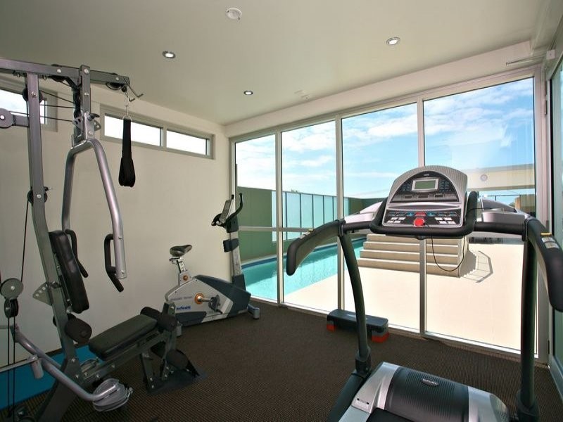 38/1Angu Cnr Angus&Hornibrook Esplanade, Clontarf QLD 4019