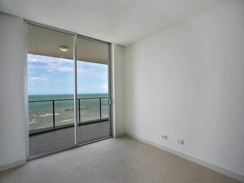 38/1Angu Cnr Angus&Hornibrook Esplanade, Clontarf QLD 4019
