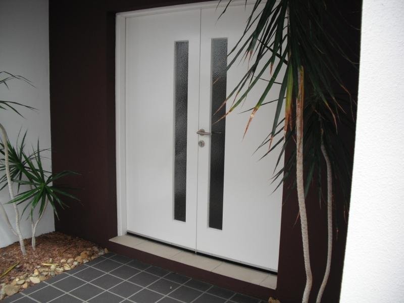 Burleigh Waters QLD 4220