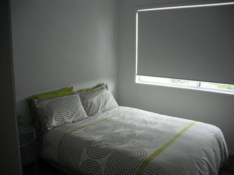 Burleigh Waters QLD 4220