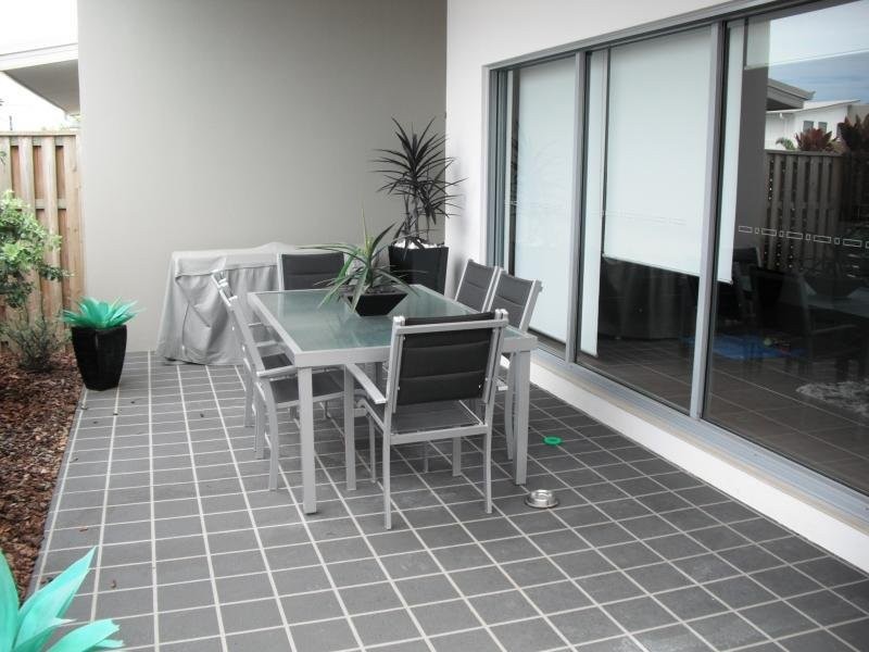 Burleigh Waters QLD 4220