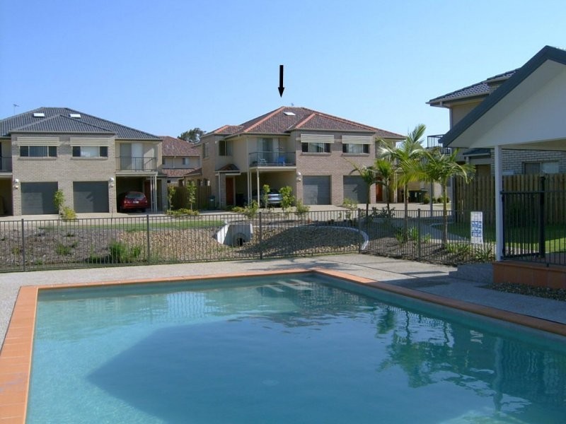 Coomera QLD 4209