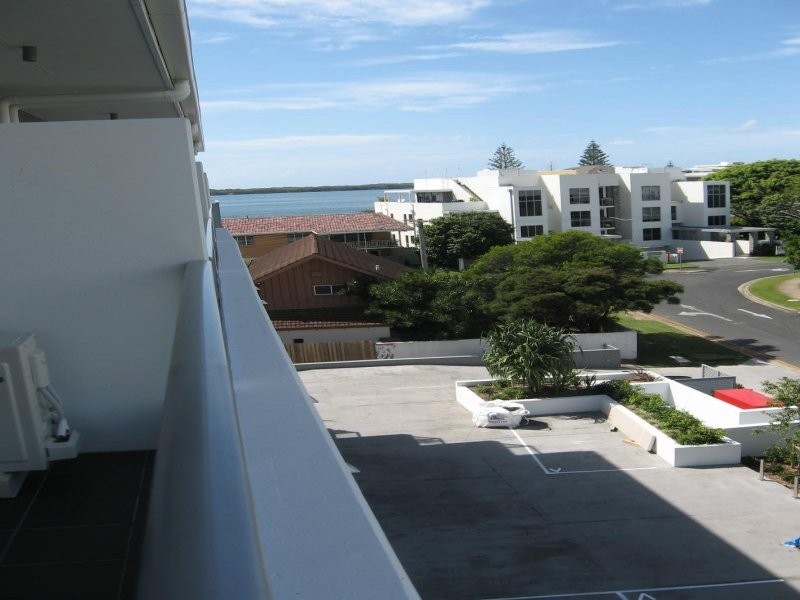 Runaway Bay QLD 4216