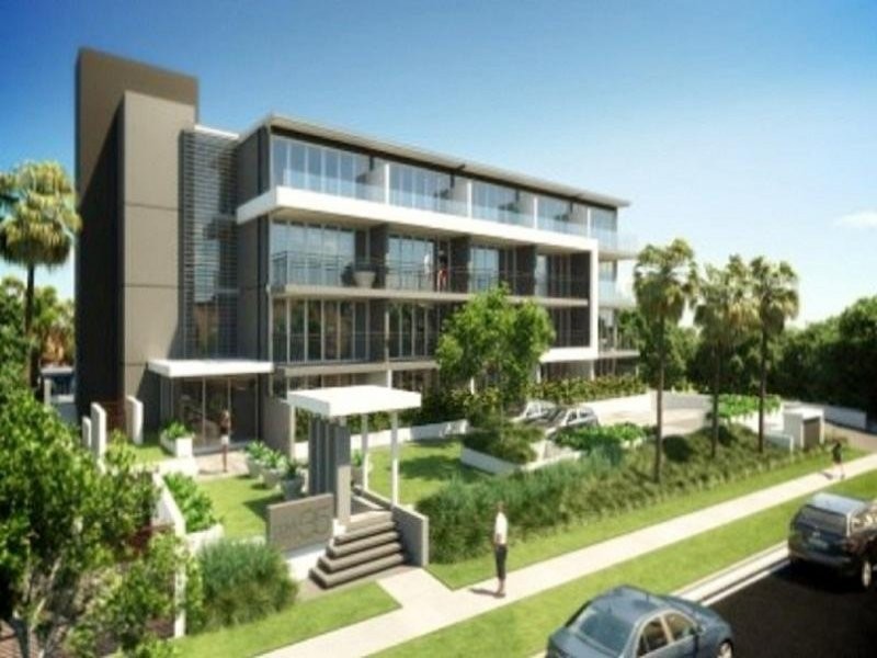 Runaway Bay QLD 4216