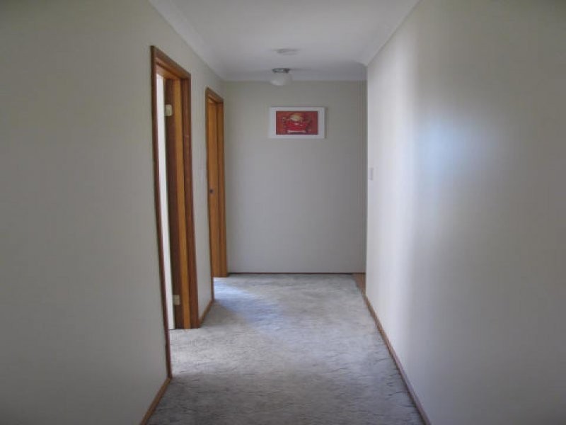 6 Banks Ave, Tweed Heads NSW 2485