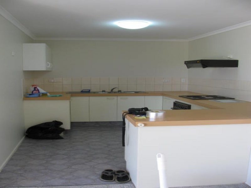 6 Banks Ave, Tweed Heads NSW 2485