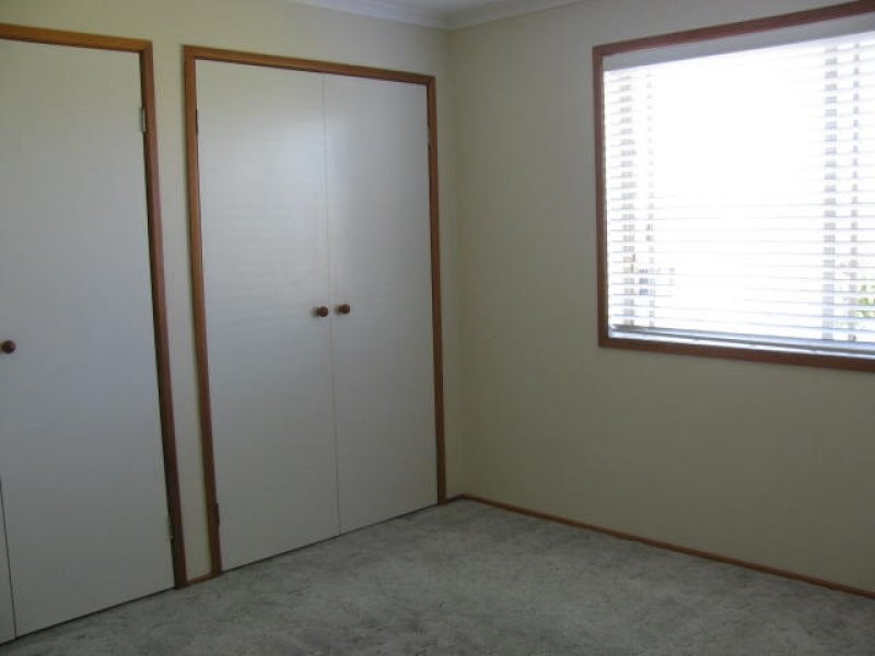 6 Banks Ave, Tweed Heads NSW 2485