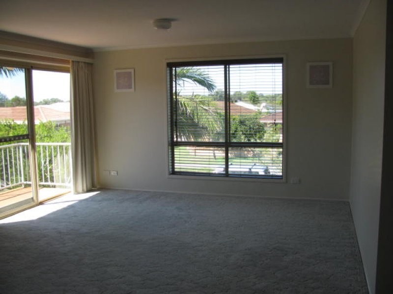 6 Banks Ave, Tweed Heads NSW 2485