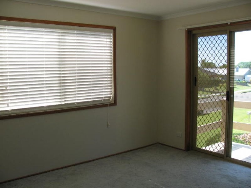 6 Banks Ave, Tweed Heads NSW 2485