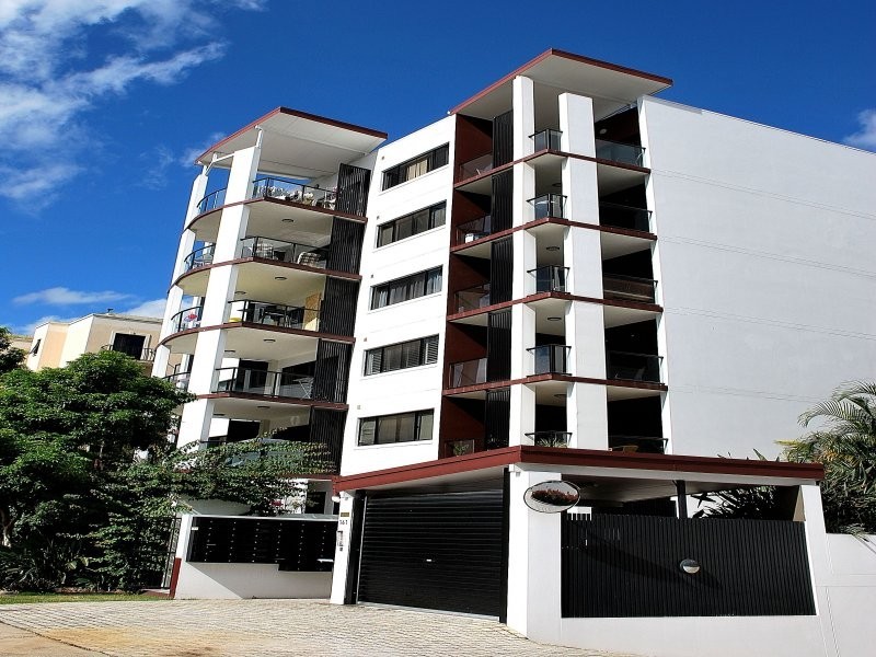 161 Main Street, Kangaroo Point QLD 4169