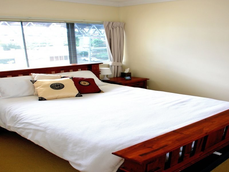 161 Main Street, Kangaroo Point QLD 4169