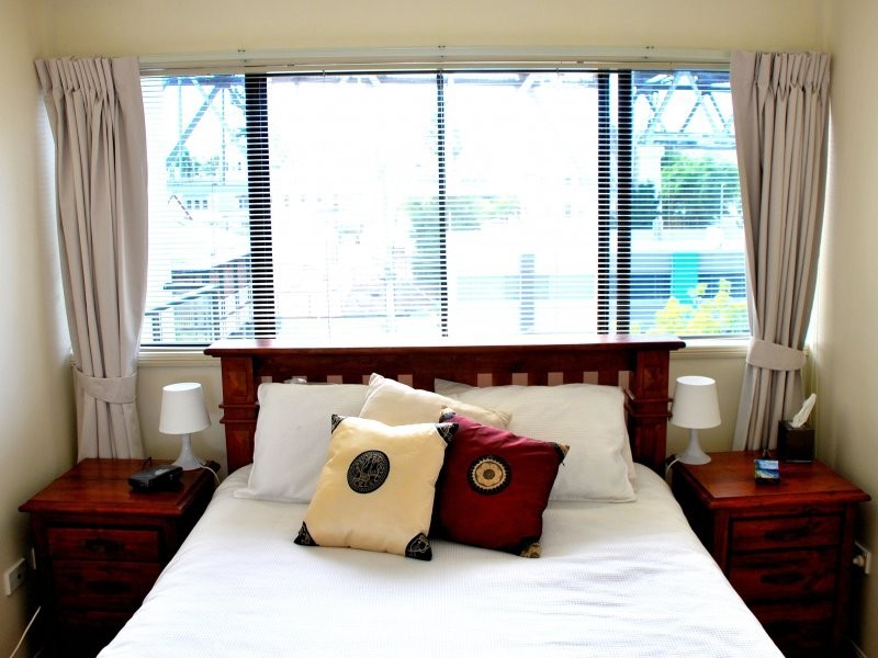161 Main Street, Kangaroo Point QLD 4169
