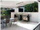 161 Main Street, Kangaroo Point QLD 4169