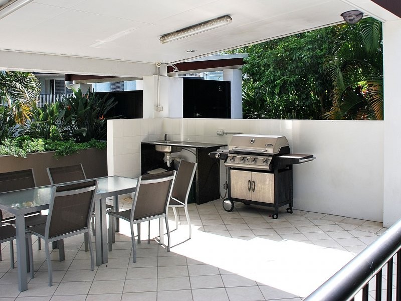 161 Main Street, Kangaroo Point QLD 4169