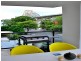 161 Main Street, Kangaroo Point QLD 4169