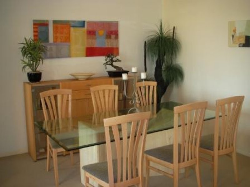 75/260 Vulture Street, South Brisbane QLD 4101