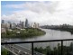 75/260 Vulture Street, South Brisbane QLD 4101