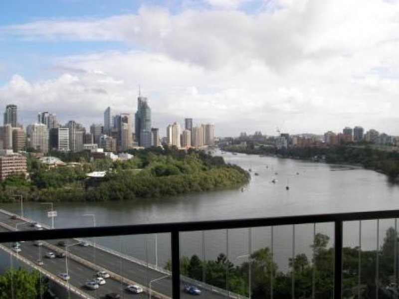 75/260 Vulture Street, South Brisbane QLD 4101