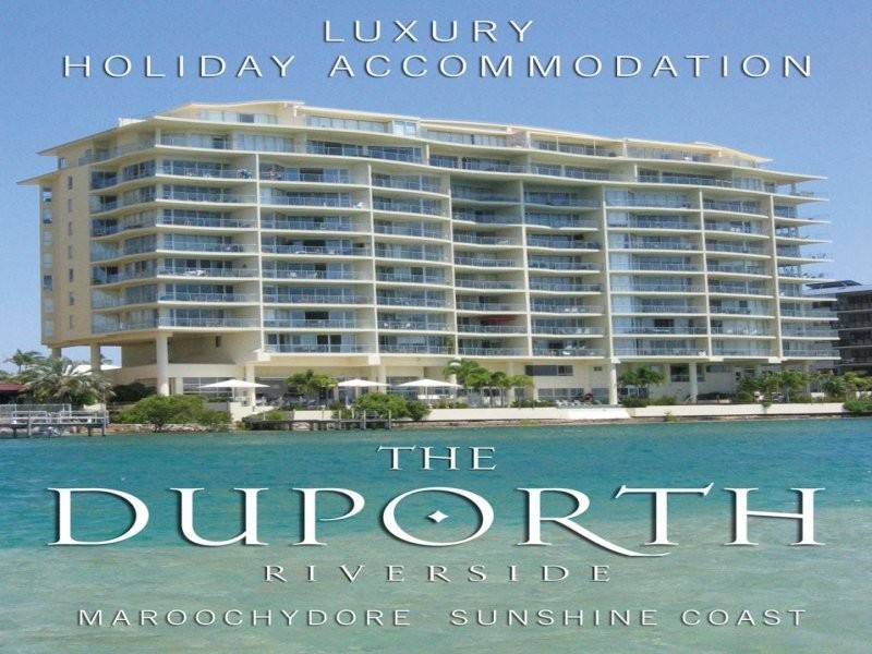 708/6 Wharf Street, Maroochydore QLD 4558