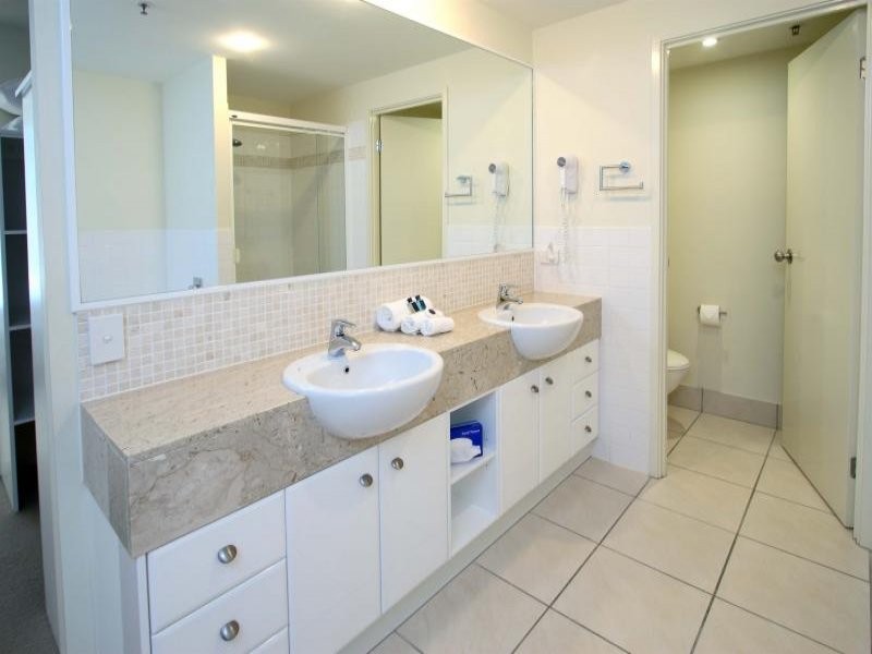 708/6 Wharf Street, Maroochydore QLD 4558