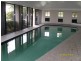 15 Fortuna Place,, Parkwood QLD 4214