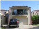 15 Fortuna Place,, Parkwood QLD 4214