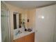 38 Lissner Street, Toowong QLD 4066