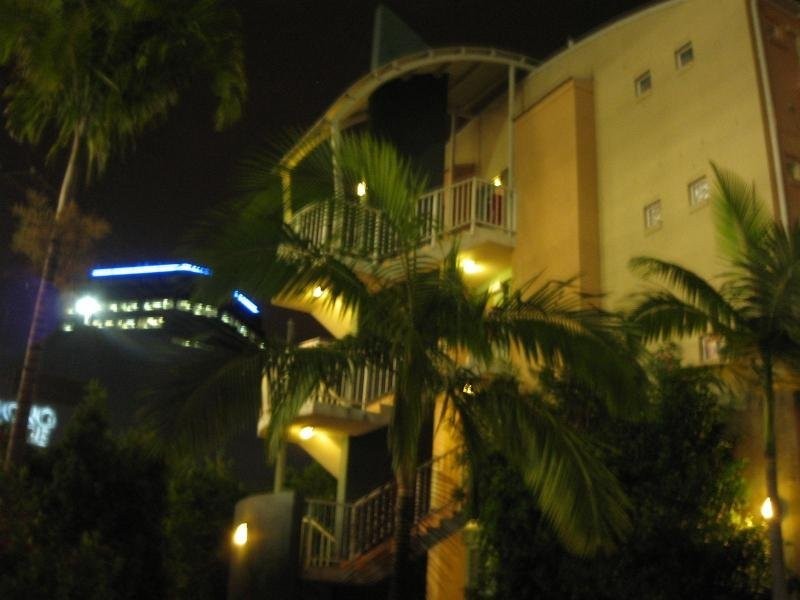 38 Lissner Street, Toowong QLD 4066