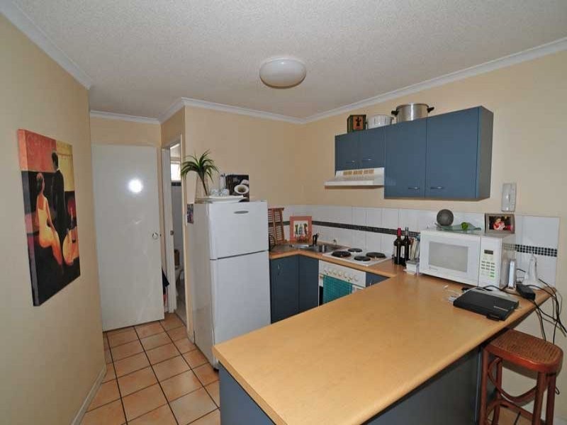 38 Lissner Street, Toowong QLD 4066