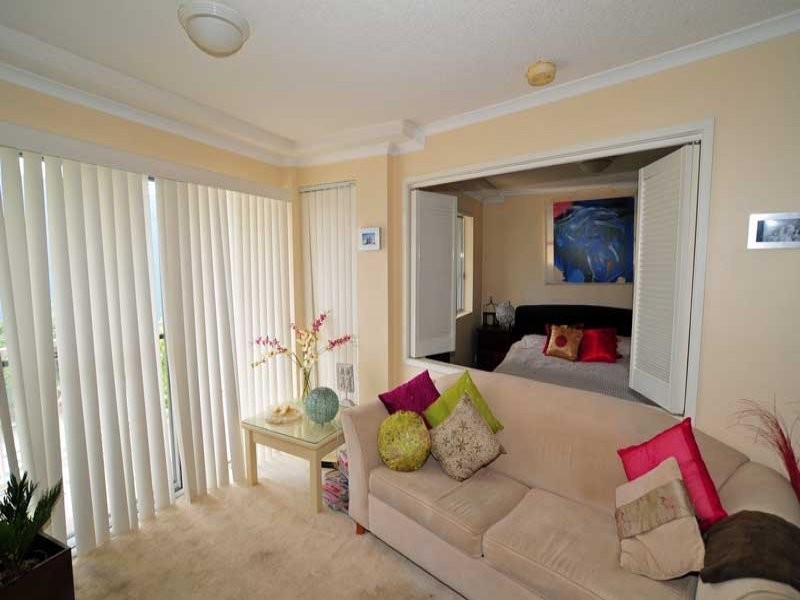38 Lissner Street, Toowong QLD 4066