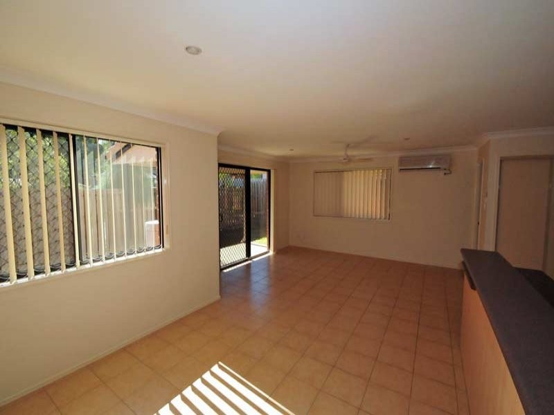 91/13 Springfield College Drive, Springfield QLD 4300