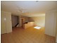 91/13 Springfield College Drive, Springfield QLD 4300
